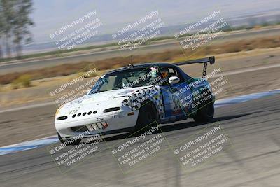 media/Oct-01-2022-24 Hours of Lemons (Sat) [[0fb1f7cfb1]]/10am (Front Straight)/